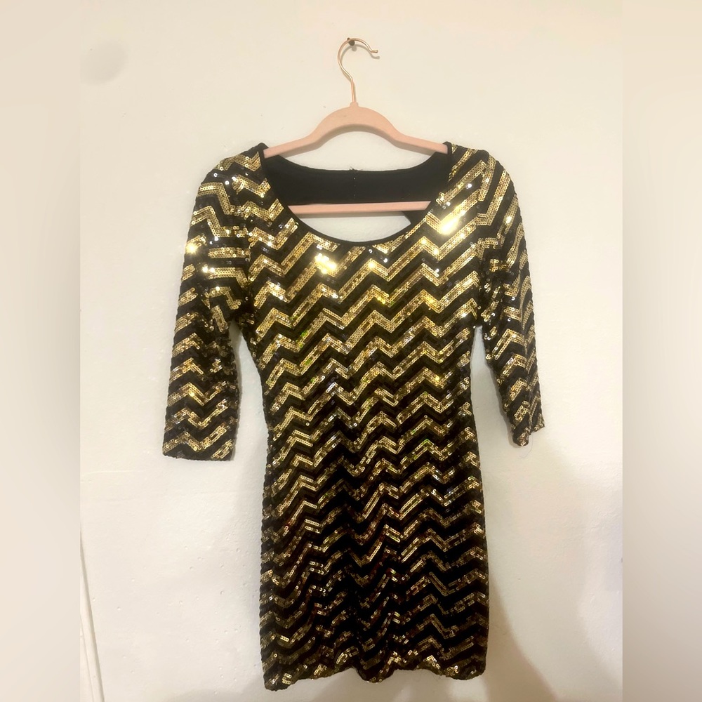 Small great condition - Picture 2 of 2